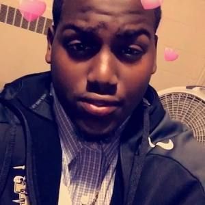 Meet your Posher, Galen